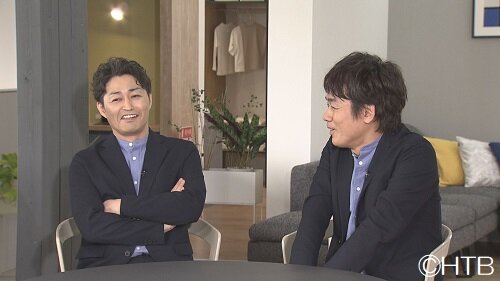 OA画像_2025年6月26日③.jpg