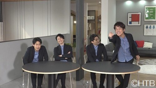 OA画像_2025年6月26日➀.jpg