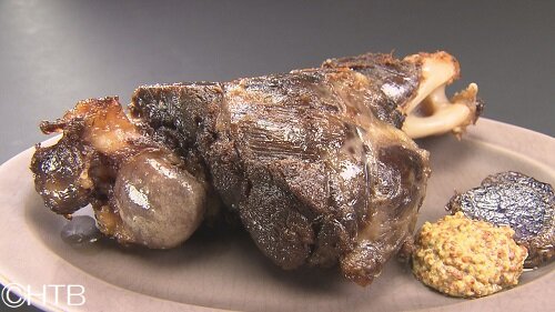 OA画像_2025年6月26日➄.jpg