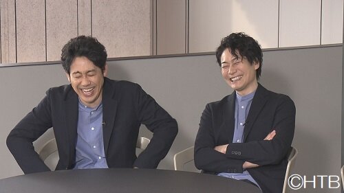 OA画像_2025年6月26日②.jpg