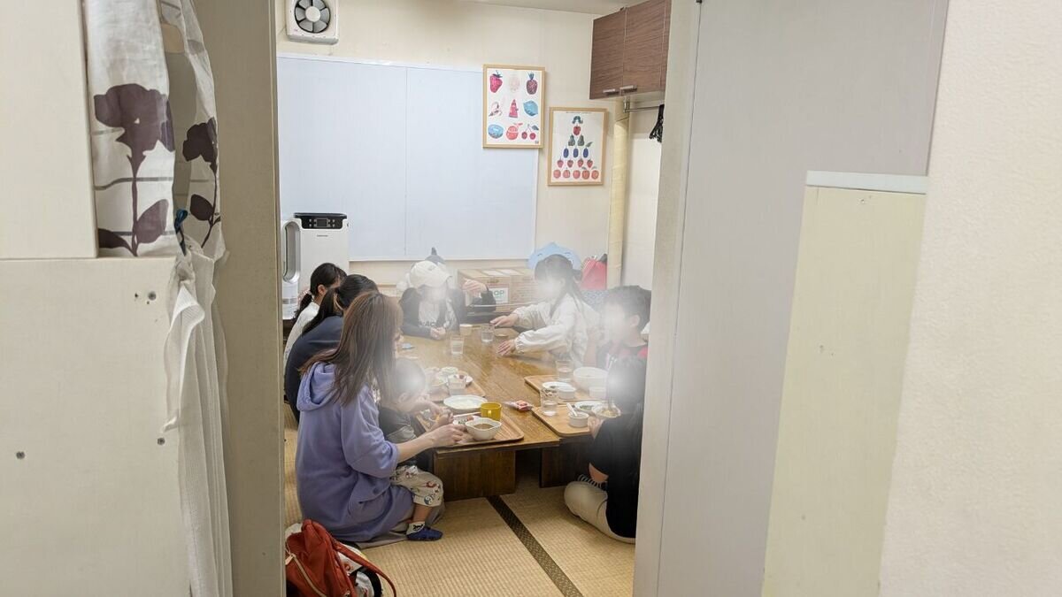 りあんの奥の間加工済み.jpg