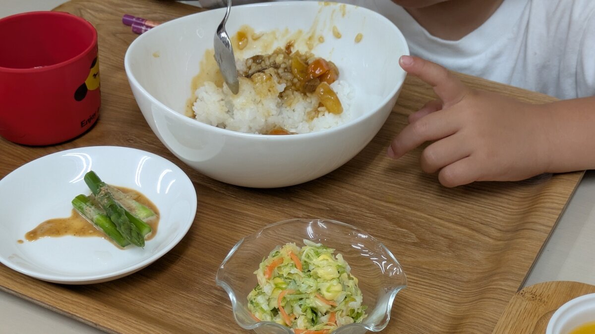 けっこう食べている様子.jpg