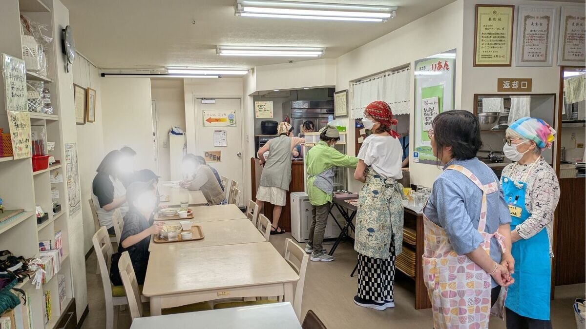 りあんの中雑感加工済み.jpg