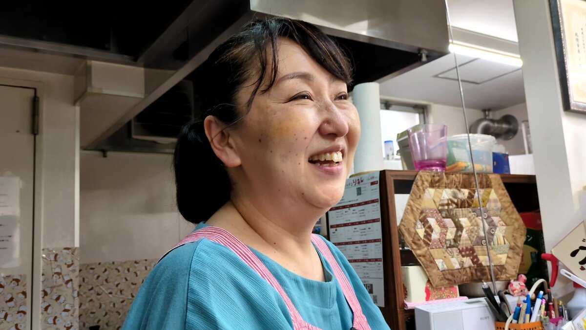 vlcsnap-2025-06-27-12h26m08s771.jpg