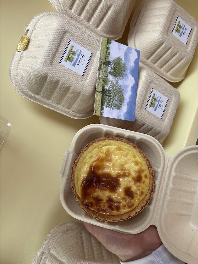 スイーツ.jpg