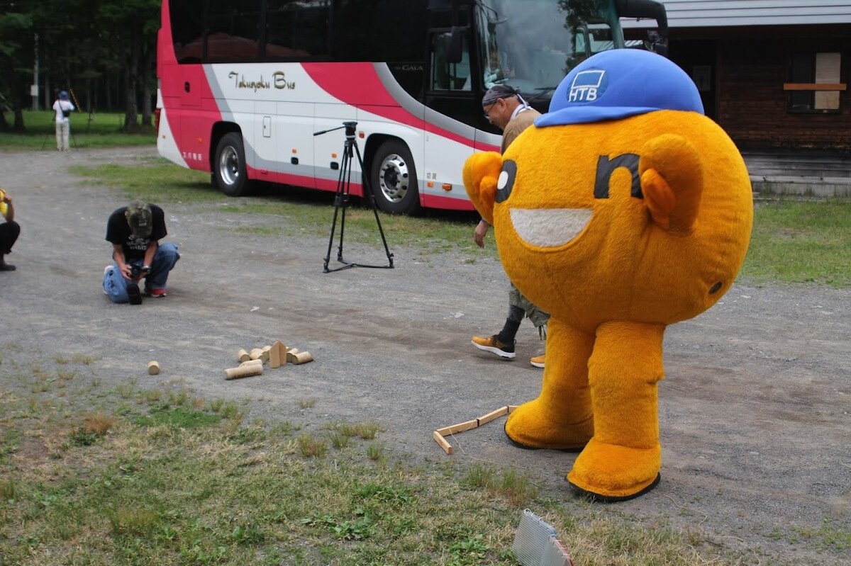 モルックonちゃん.JPG