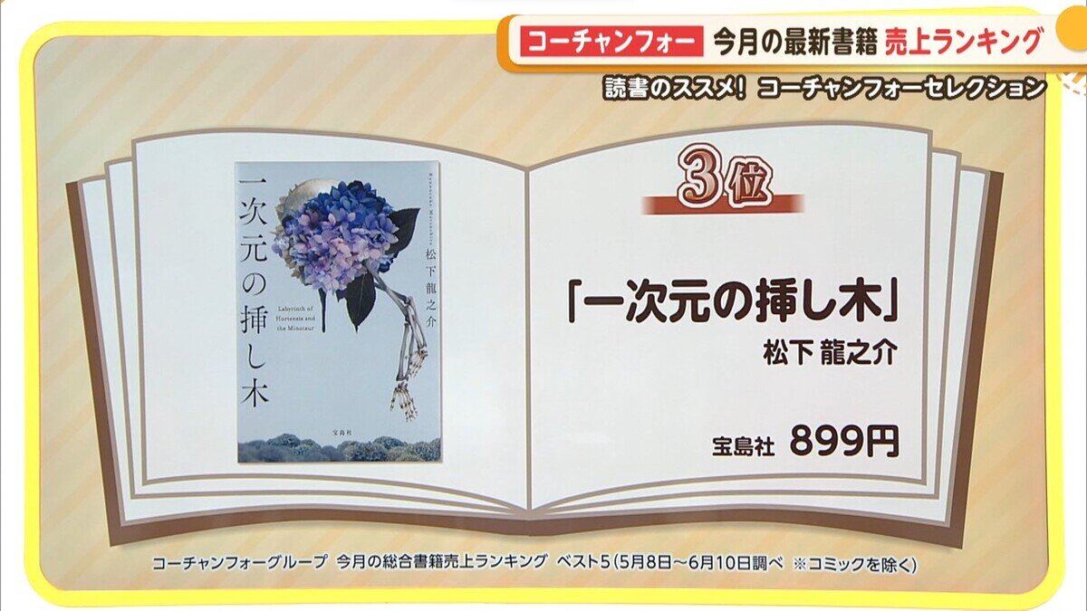 スライド4.JPG