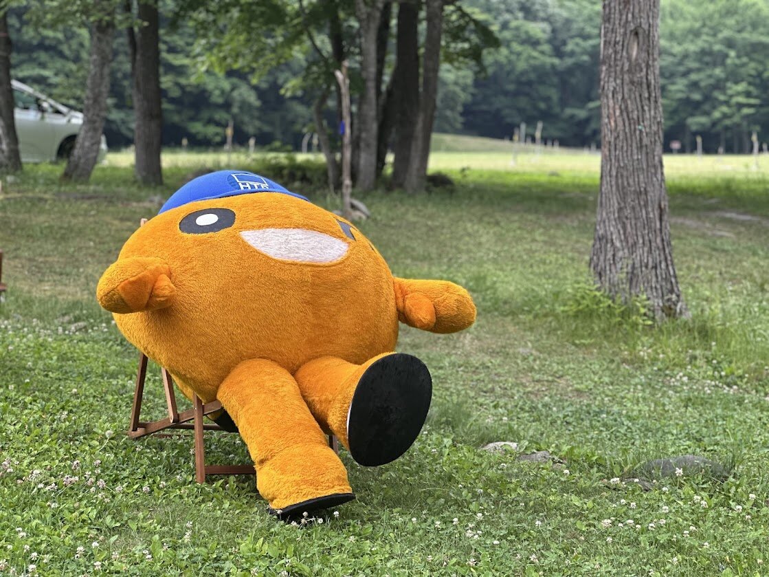 河辺のonちゃん.jpg