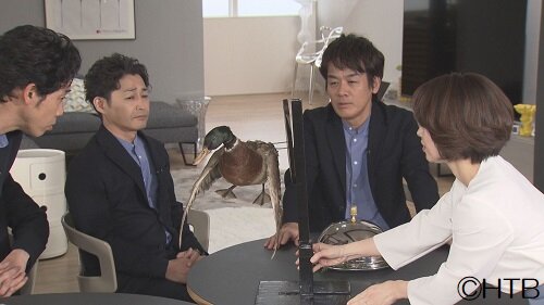 OA画像_2025年7月3日➀.jpg