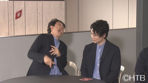 OA画像_2025年7月3日②.jpg