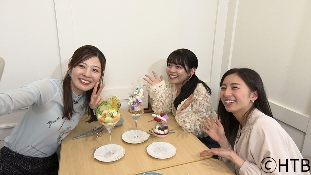 DVD「荒木式 断糖肉食ダイエット 2枚組」jo-db Amazon.co.jp: 特命リサーチ200X「究極のダイエットファイルI