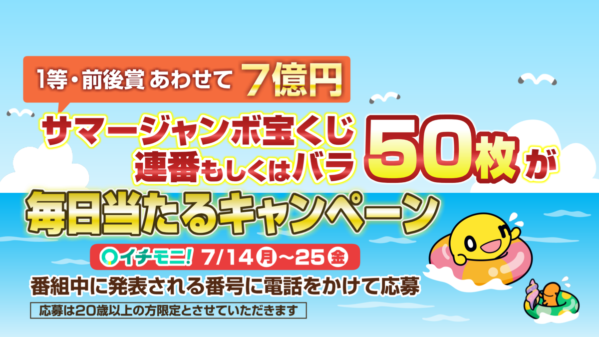 00000002 (1).png