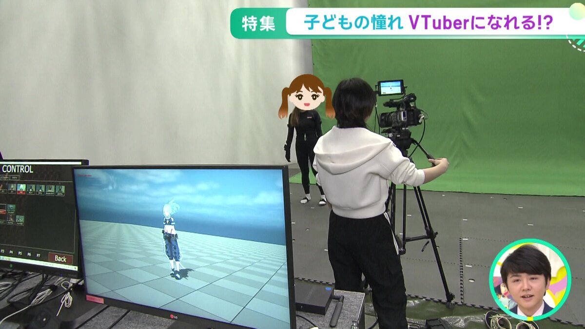 vlcsnap-2025-07-08-13h03m20s429.jpg