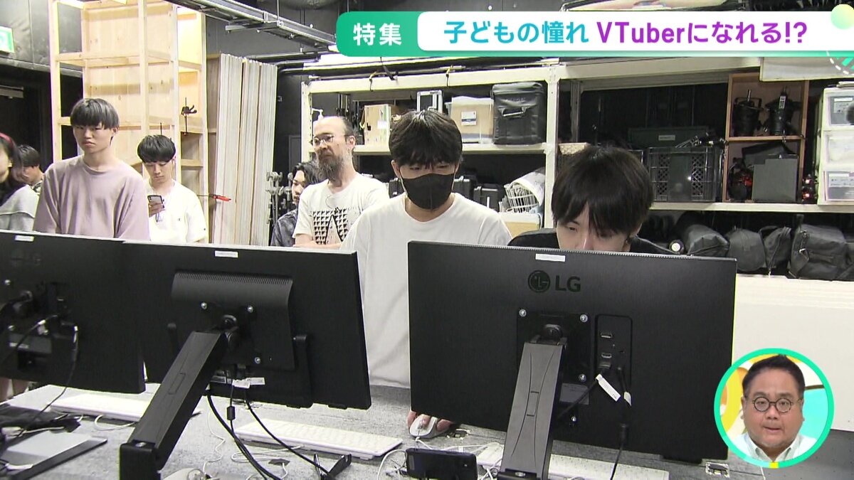 vlcsnap-2025-07-08-13h03m40s462.jpg