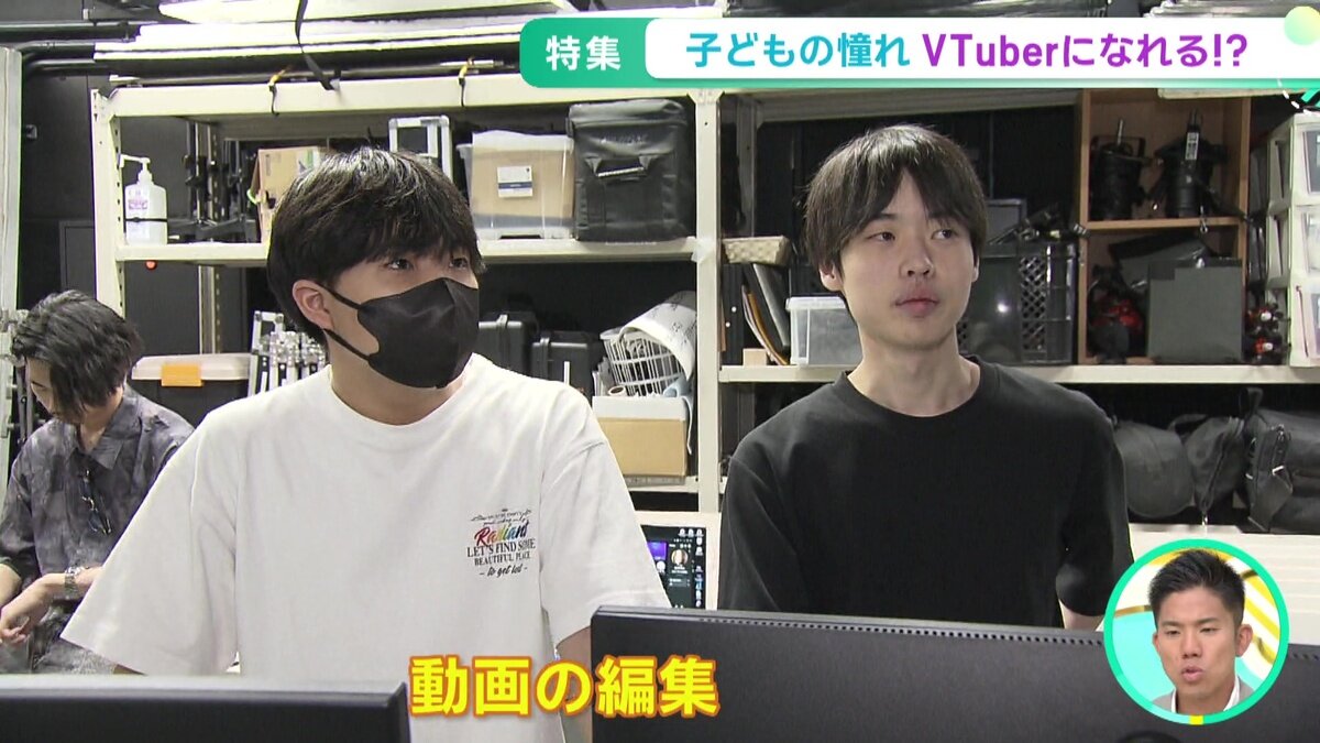vlcsnap-2025-07-08-13h04m08s680.jpg