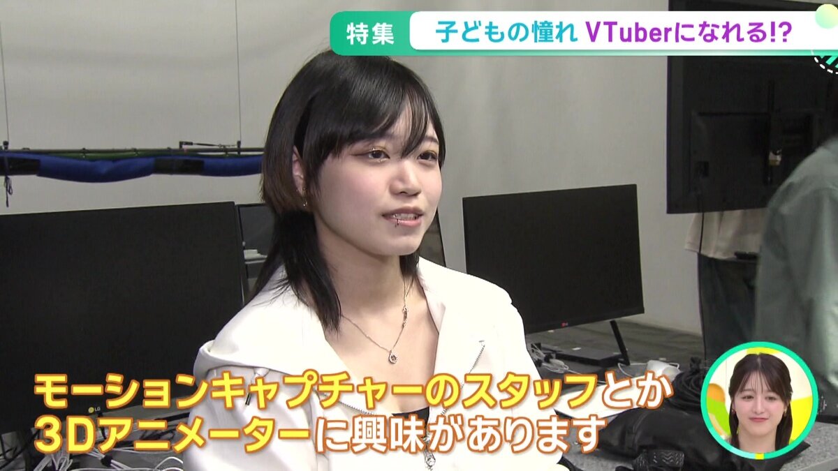 vlcsnap-2025-07-08-13h04m34s460.jpg