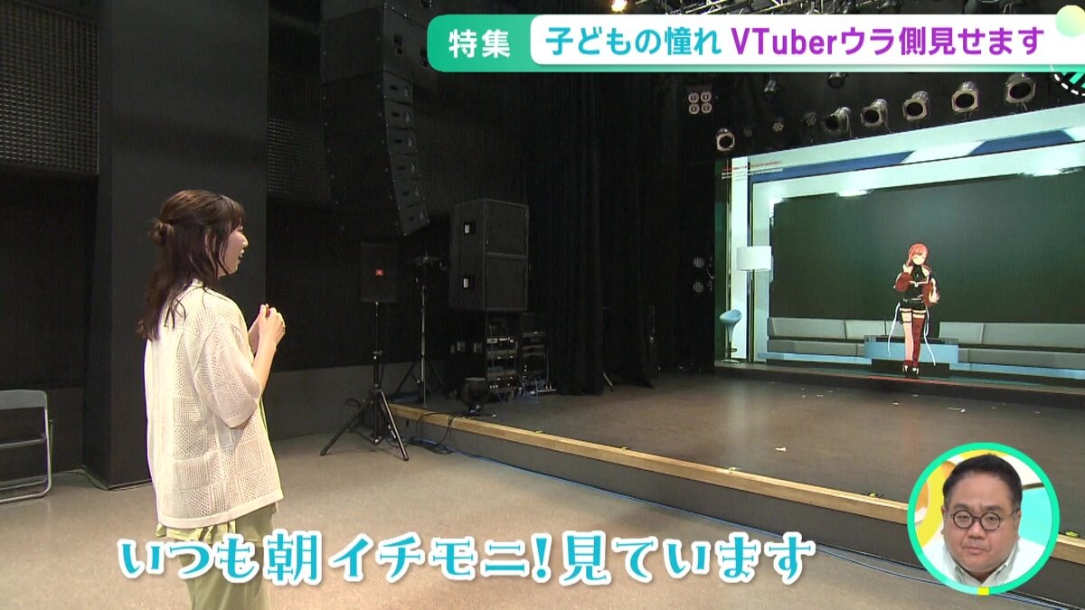 vlcsnap-2025-07-08-13h06m09s169.jpg