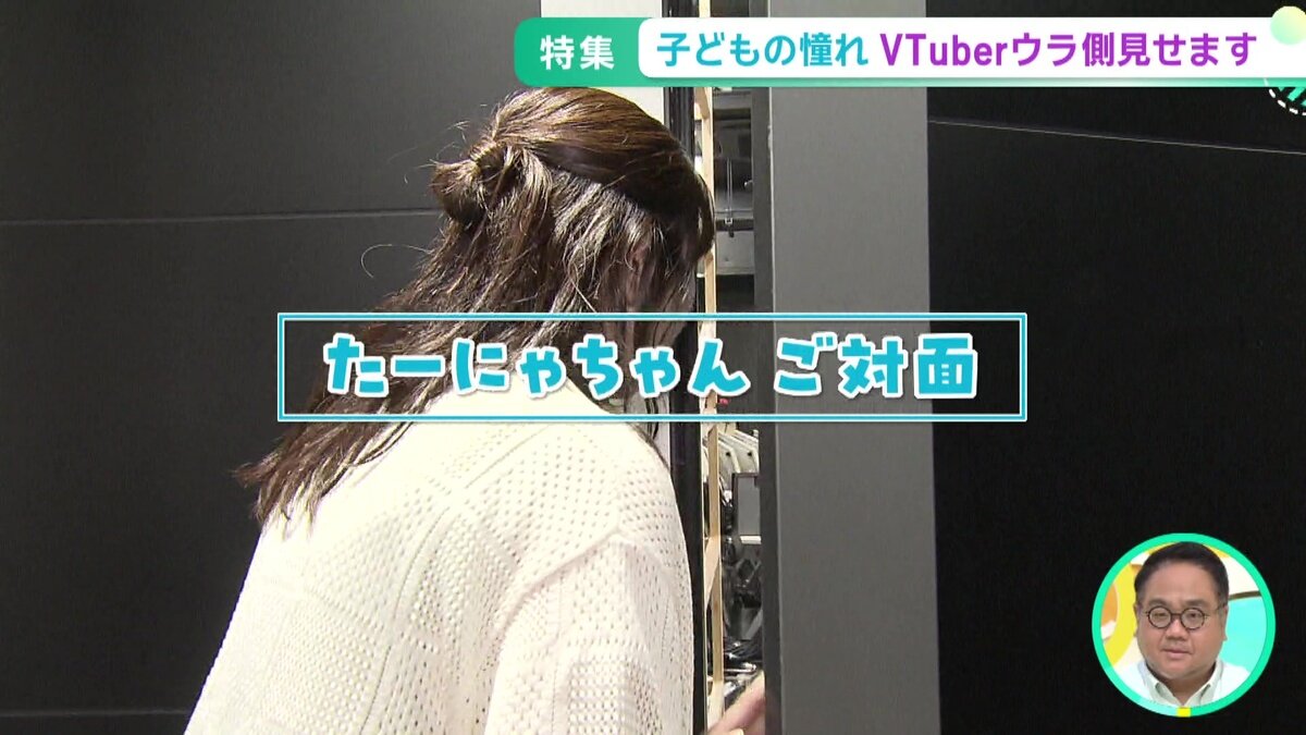 vlcsnap-2025-07-08-13h07m56s829.jpg