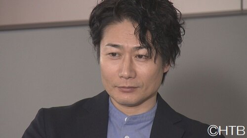 OA画像_2025年7月10日③.jpg