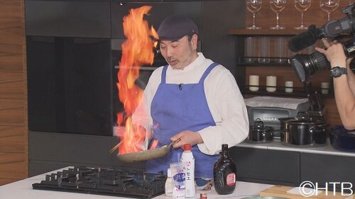 OA画像_2025年7月10日④.jpg