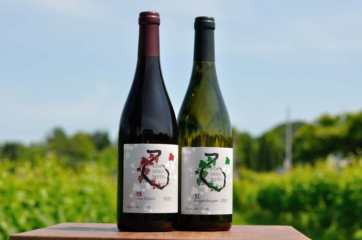 えべおつWein1.jpg