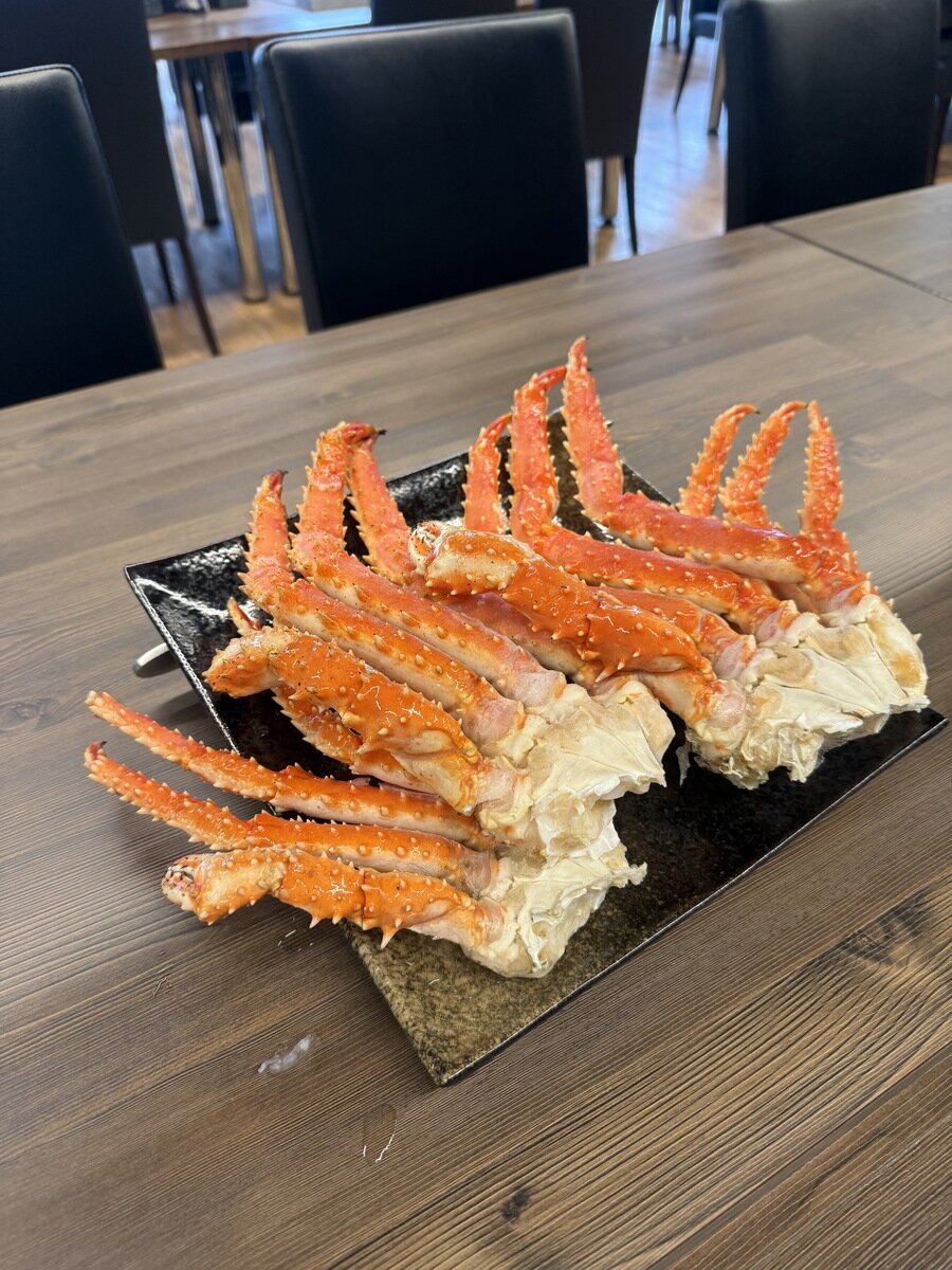 8タラバ足.jpg