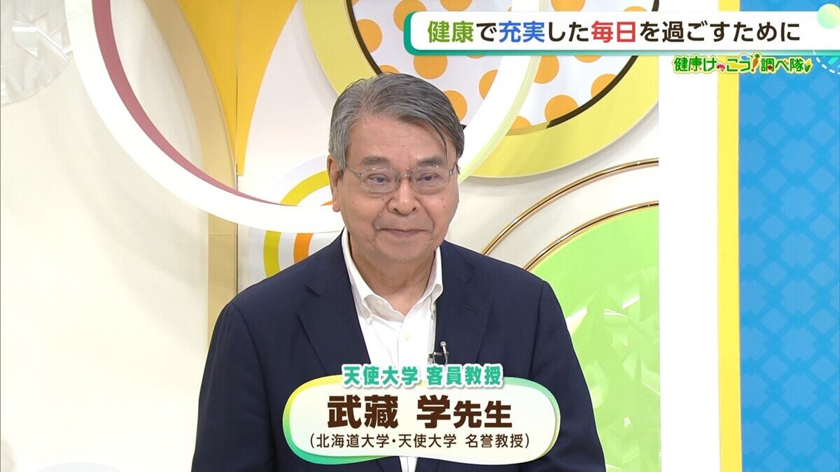 スライド2.JPG