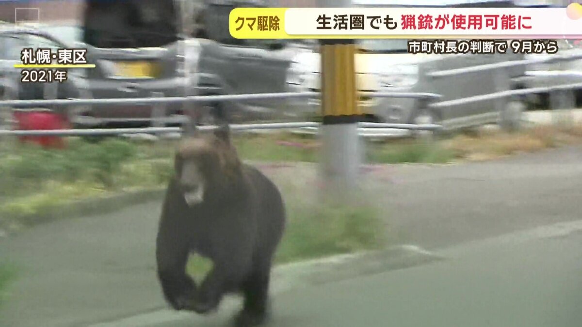 vlcsnap-2025-07-15-11h34m38s012.jpg