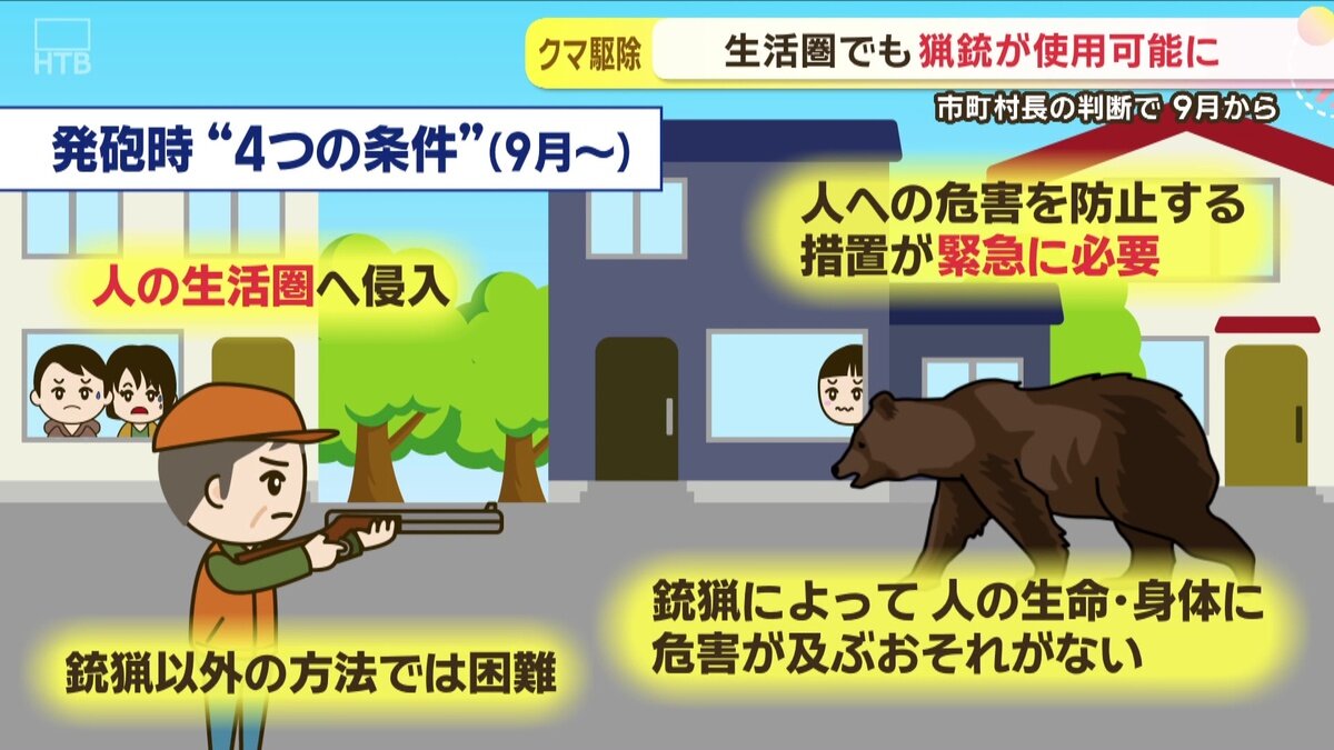 vlcsnap-2025-07-15-11h36m26s844.jpg