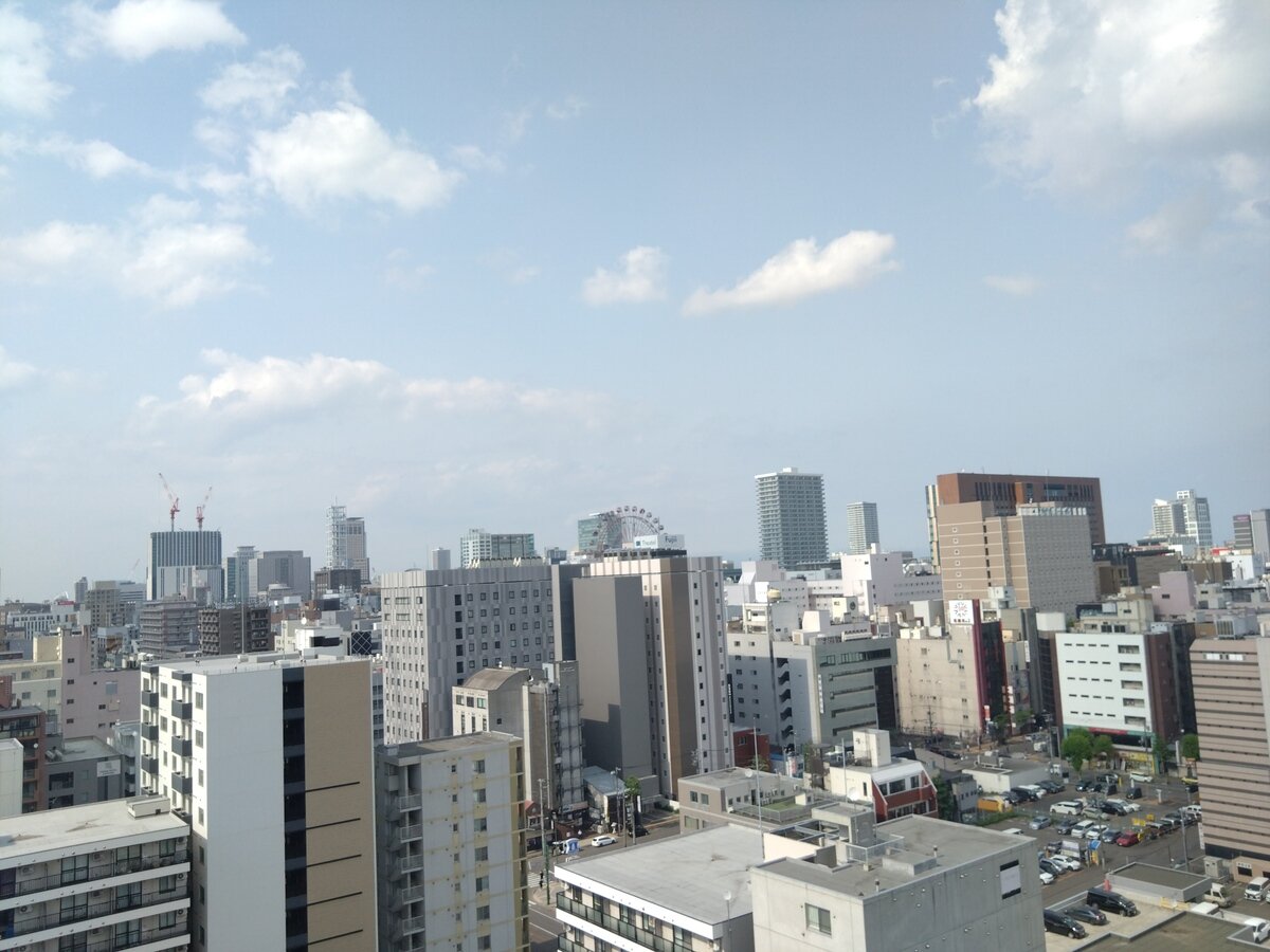DSC_0620.JPG