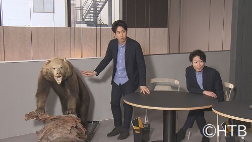 OA画像_2025年7月17日③.jpg
