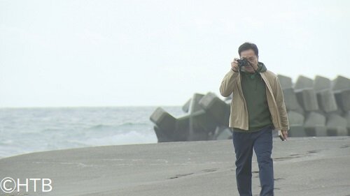ハナタレ_トラベル1W (3).jpg