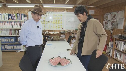 ハナタレ_トラベル1W (2).jpg