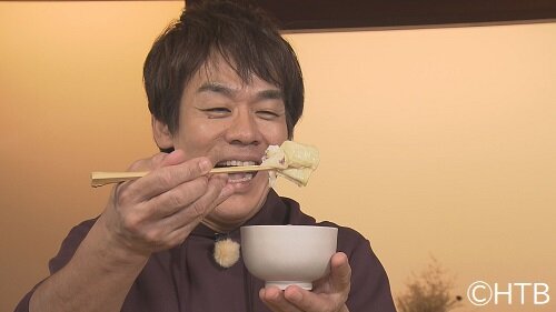 ハナタレ_トラベル1W (4).jpg