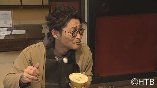 ハナタレ_トラベル1W (5).jpg
