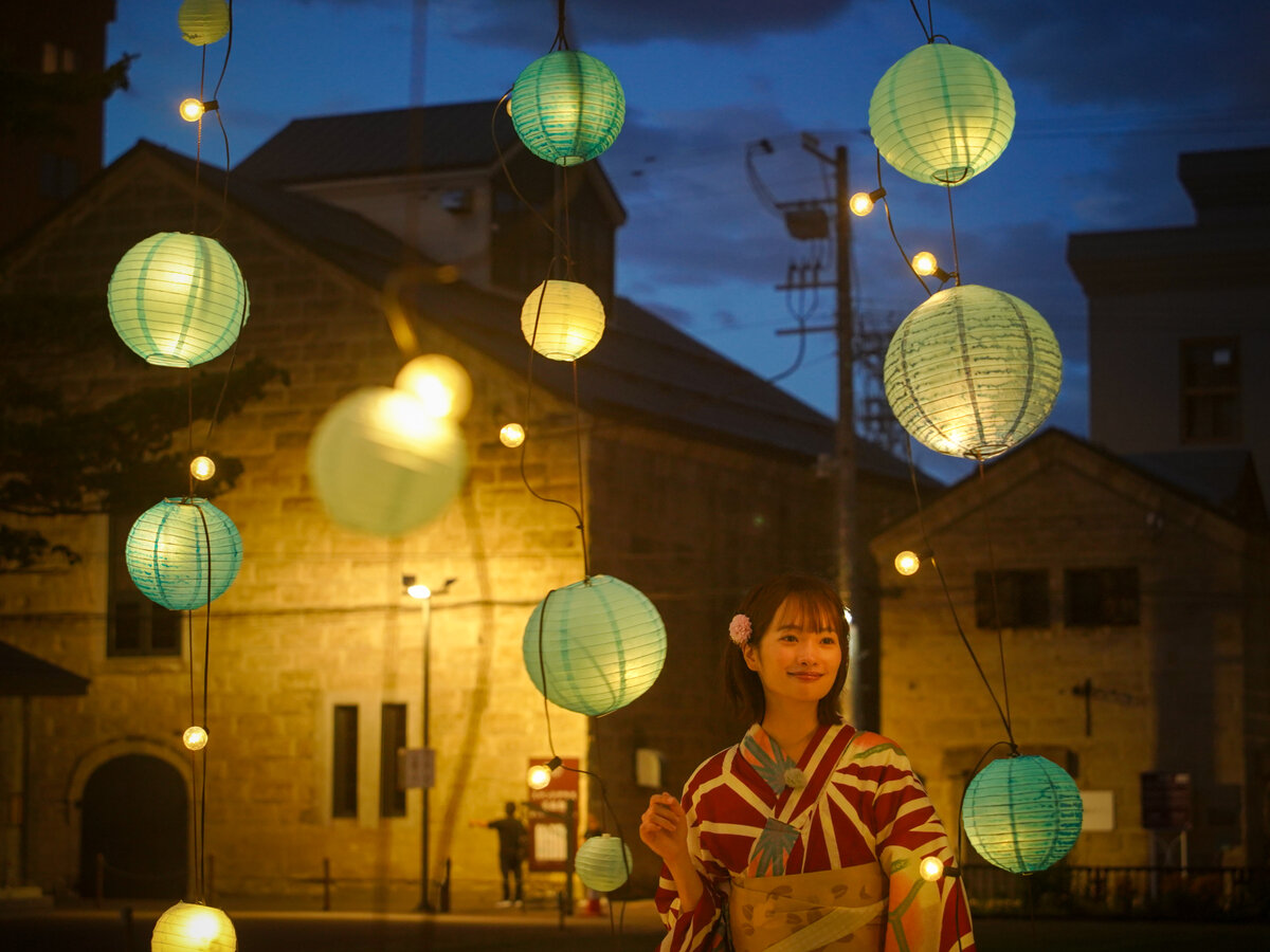 20250725オシャシン部SODANE⑧-07247.jpg