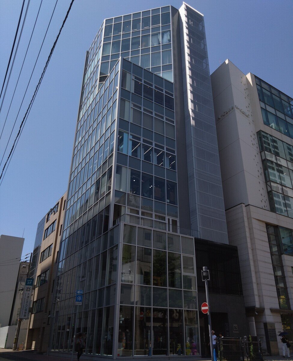 reDSC_1049.JPG