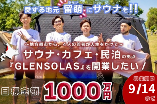 a49dab04e5a5ddd9051fe8e10c48b413.png