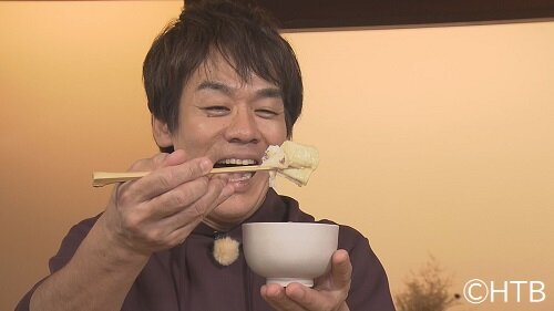 ハナタレ_トラベル2W (5).jpg