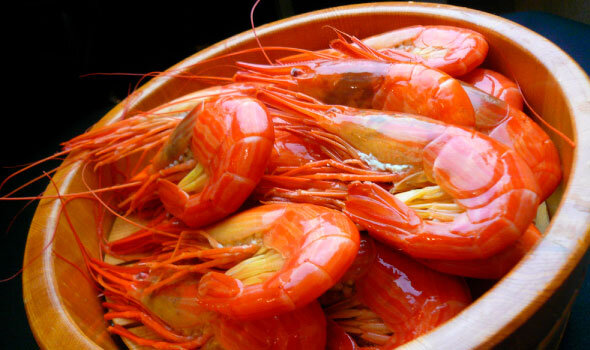 betsukai_about_tokusan-shrimp.jpg