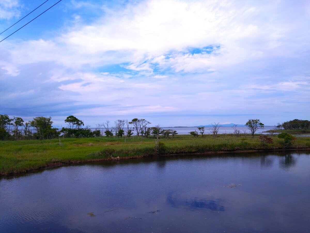 reDSC_1293.JPG