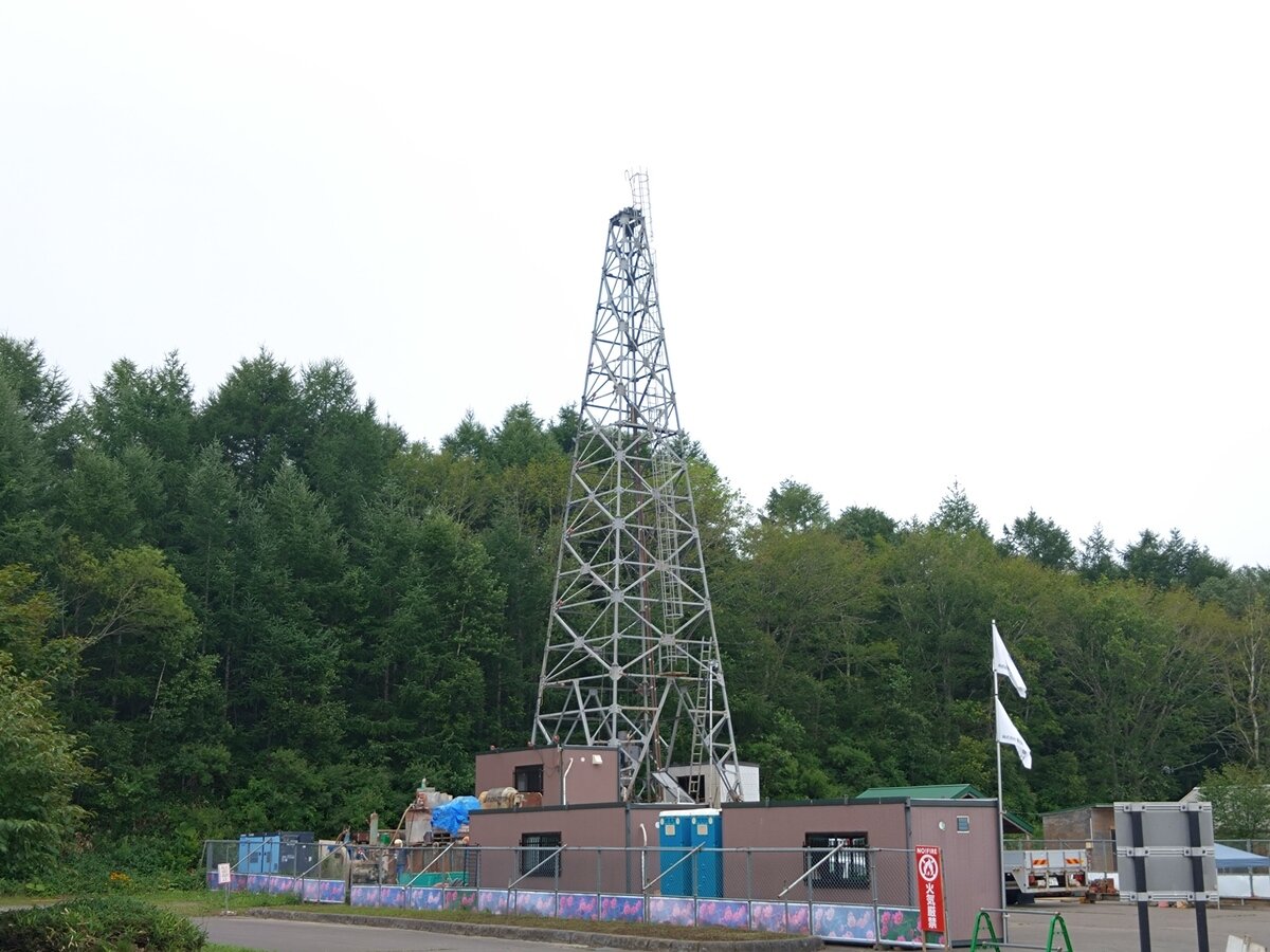 DSC_1303.JPG