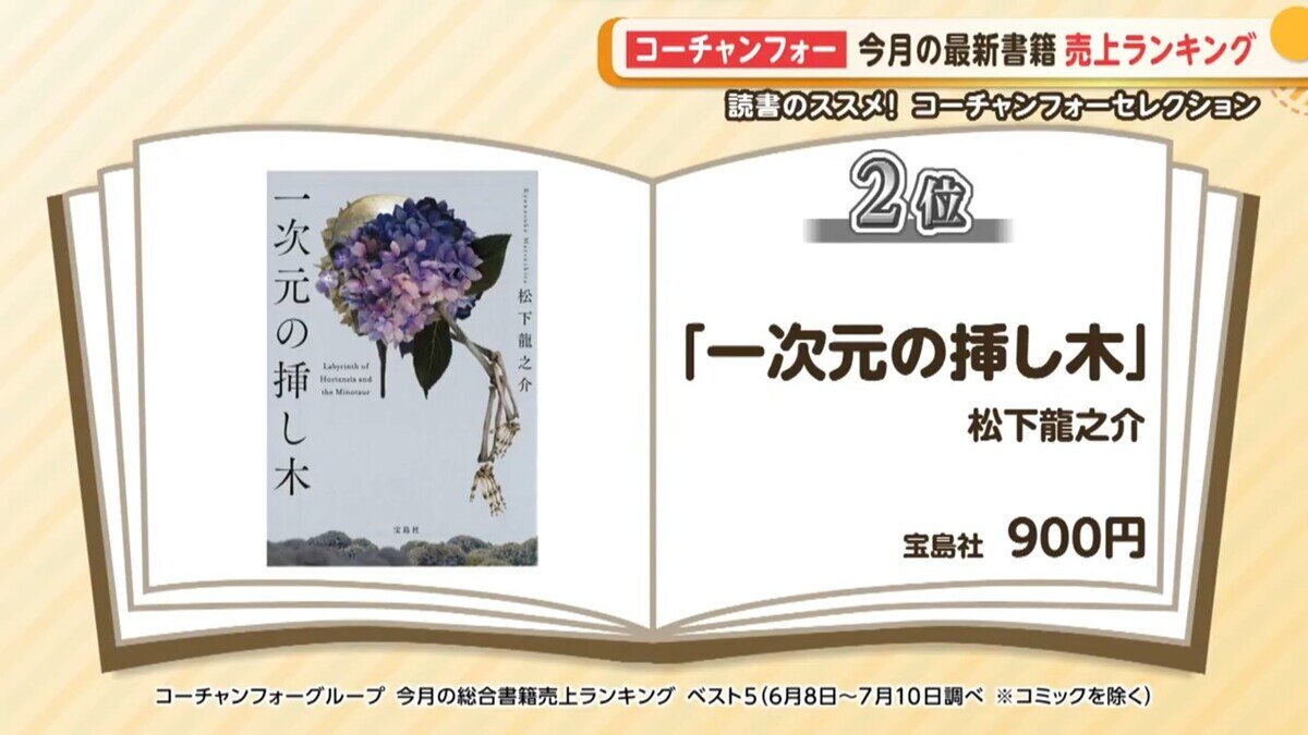 スライド4.JPG