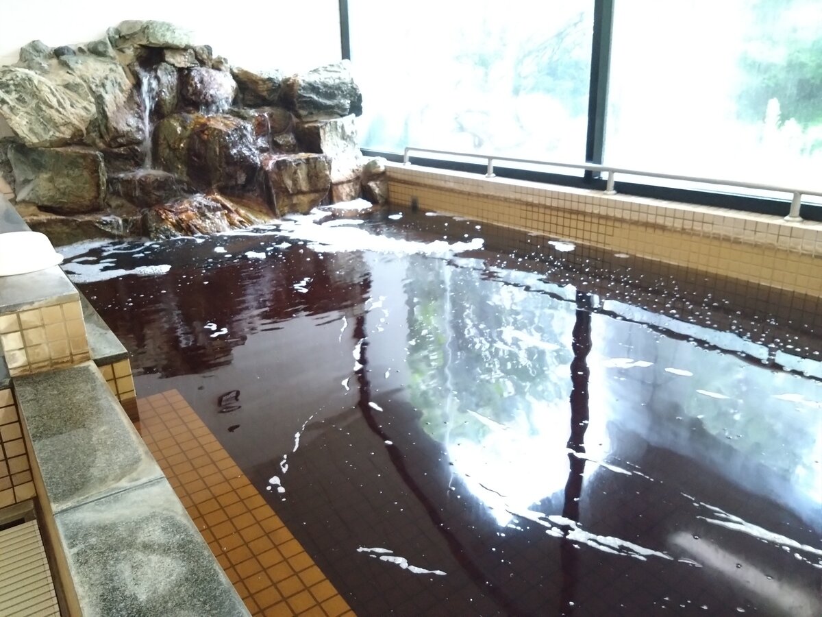 DSC_1364.JPG