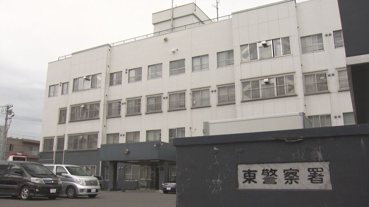 札幌東署(雪なし）.jpg