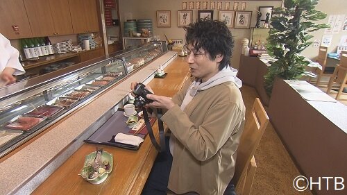 ハナタレ_トラベル3W (5).jpg