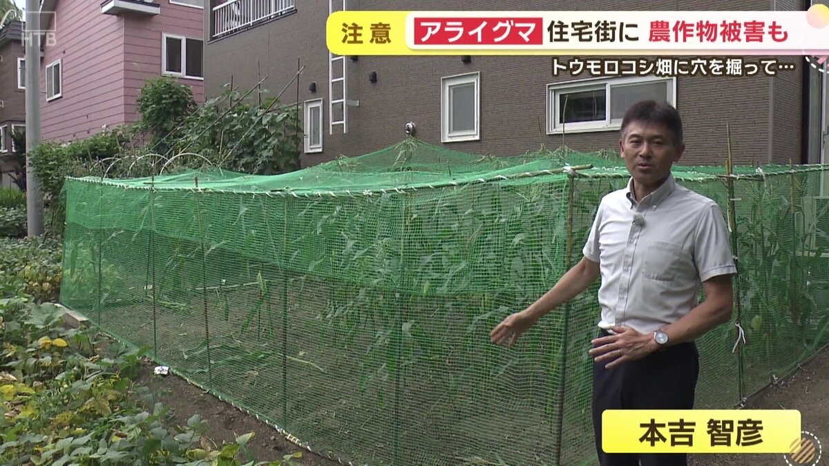 vlcsnap-2025-08-14-17h25m43s569.jpg