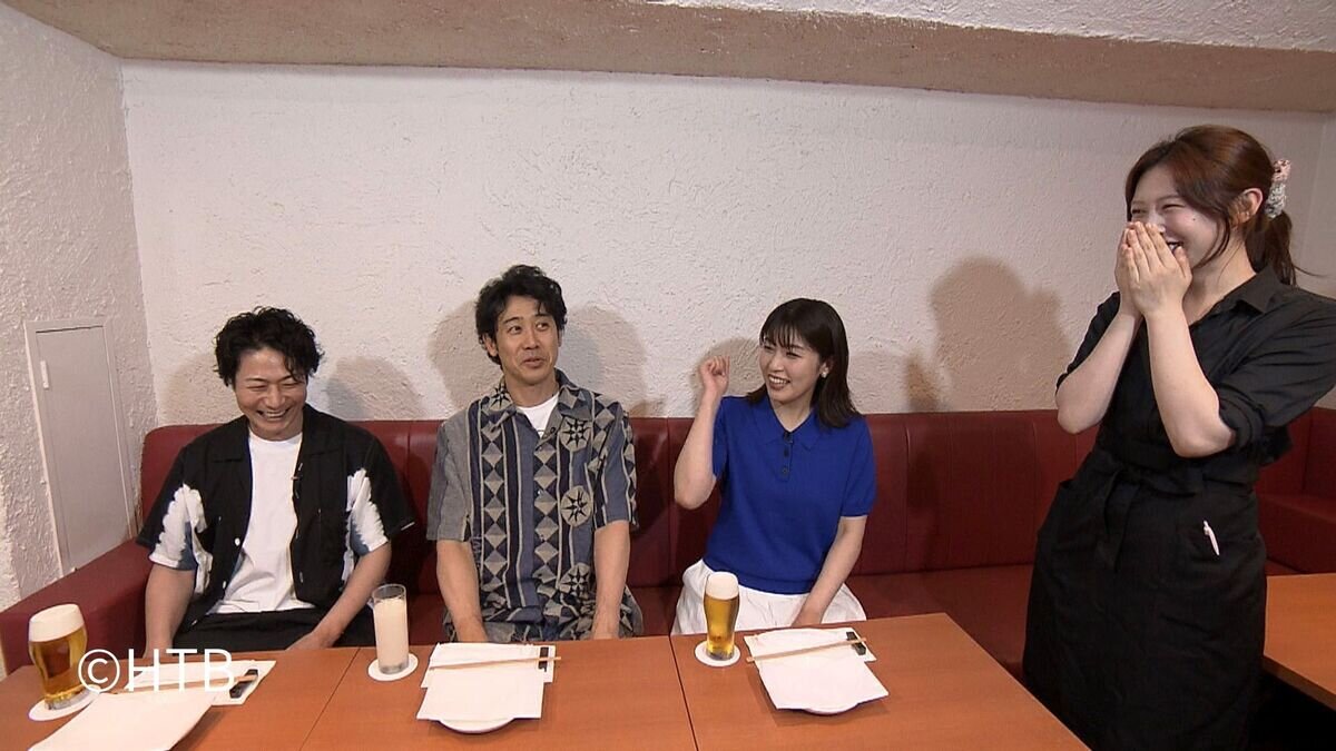 イルミ.jpg