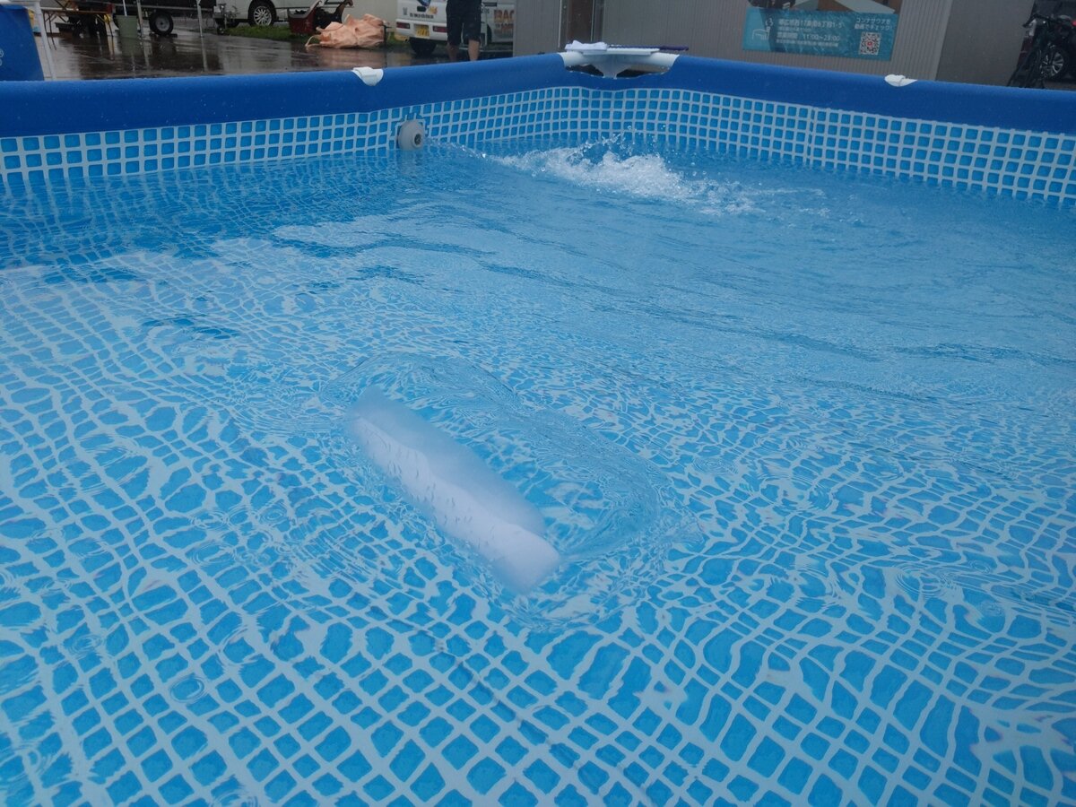 DSC_1217.JPG