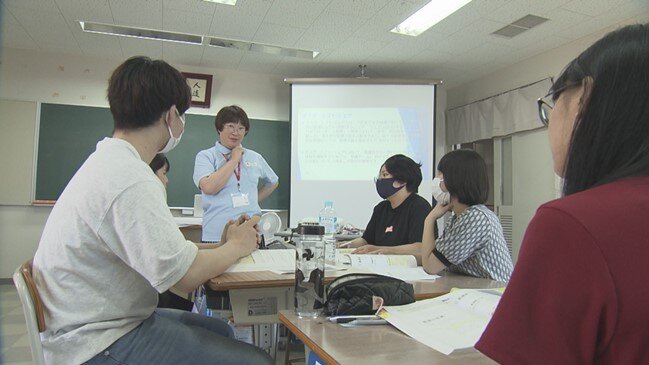 画像2.jpg